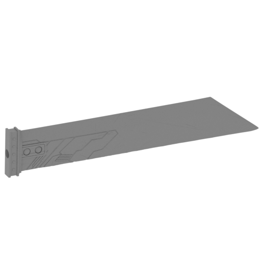 13_sword_FDM(repaired).stl