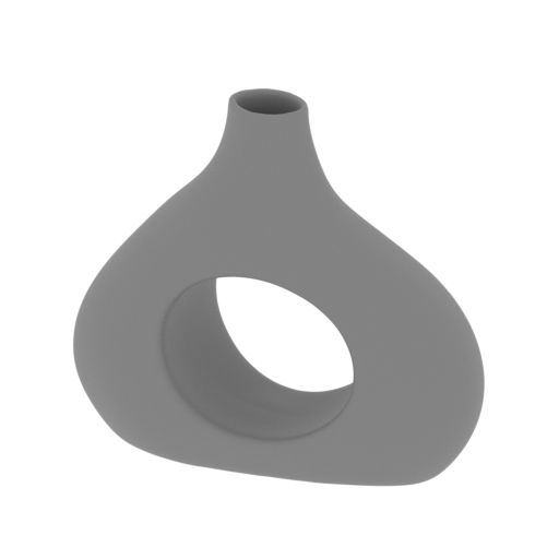 vase.stl