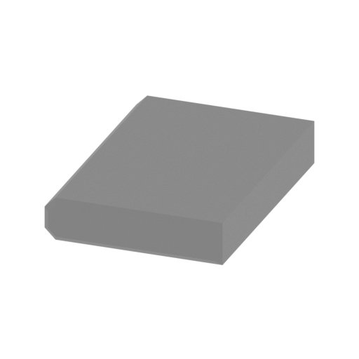 _54_enginePin_a_FDM (repaired).stl