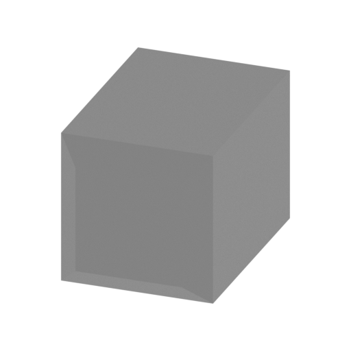 _58_transmissionPin_V1_FDM (repaired).stl