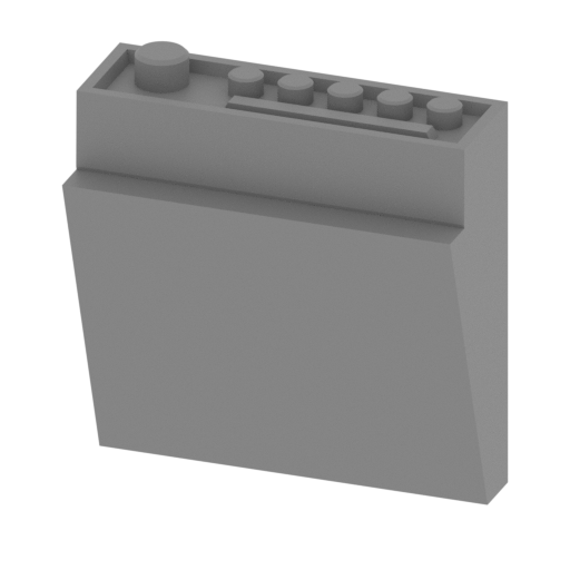 _122_interiorPart_a_FDM (repaired).stl