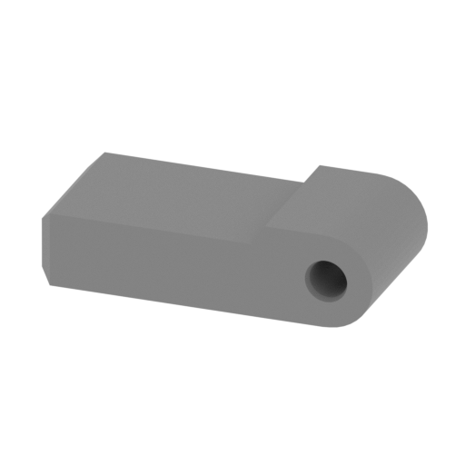 _99_doorRearPin_b_FDM (repaired).stl