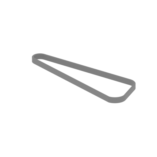 _45_engineBelt_a_FDM (repaired).stl