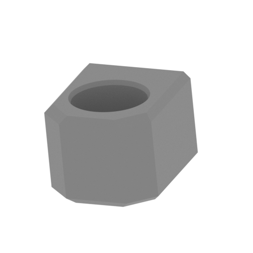 _69_exhaustPartHolder_X2_FDM (repaired).stl