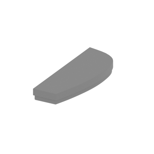 _89_doorFrontGlass_b_R_FDM (repaired).stl