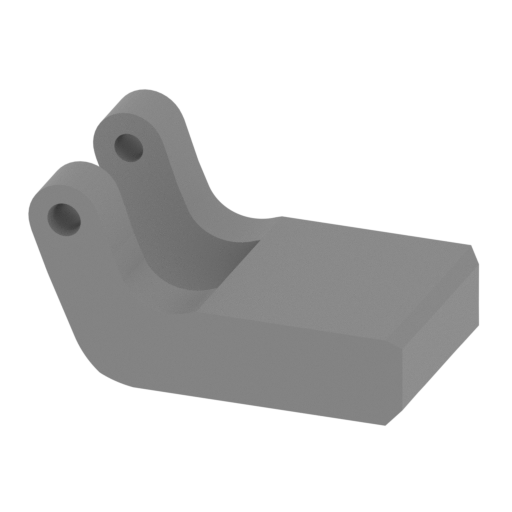 _91_doorFrontPin_b_X2_FDM (repaired).stl