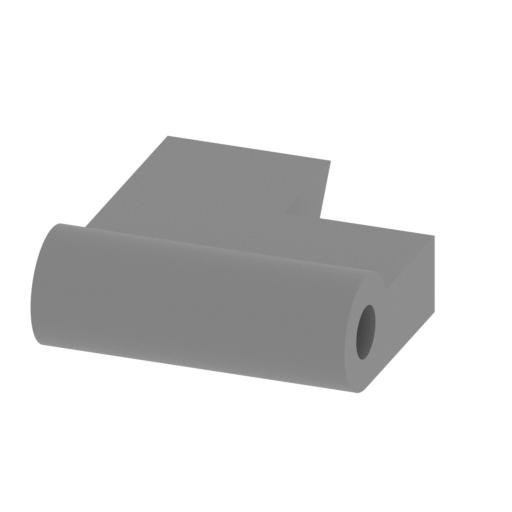 _21_wheelAxisPart_f_FrontR_FDM (repaired).stl