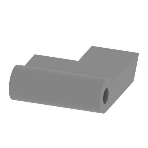 _20_wheelAxisPart_f_FrontL_FDM (repaired).stl