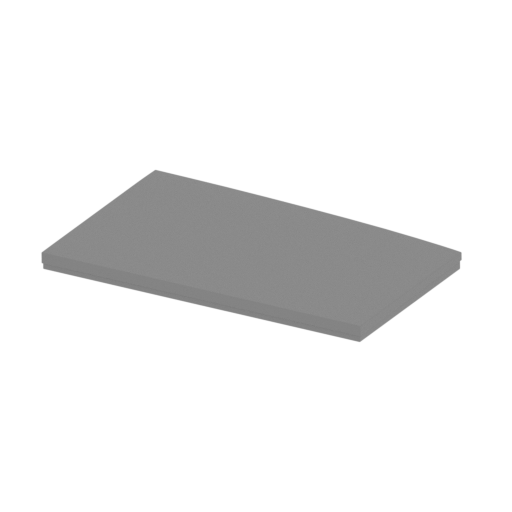 _87_doorFrontGlass_a_R_FDM (repaired).stl