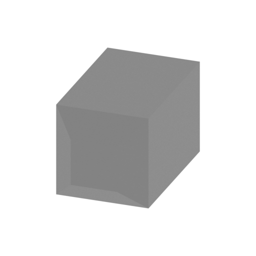 _156_pin_V1_X6_FDM (repaired).stl