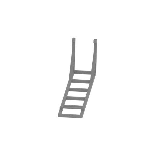 _154_ladder_FDM (repaired).stl