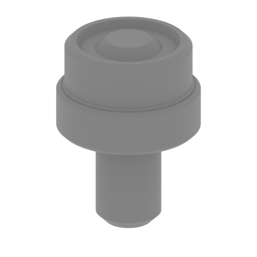 _42_enginePart_j_FDM (repaired).stl