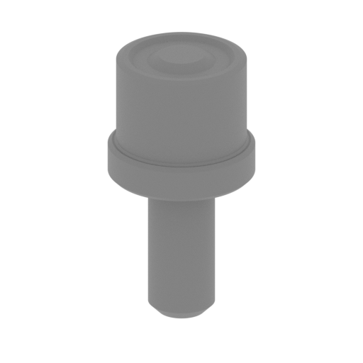 _43_enginePart_k_FDM (repaired).stl