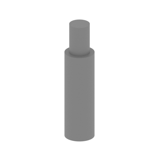 _152_roofPartsPin_X4_FDM (repaired).stl