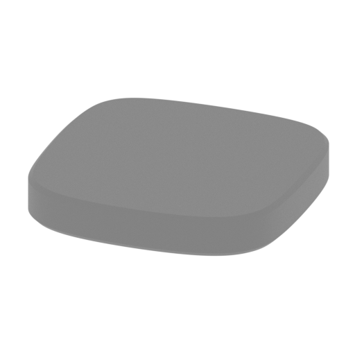 _143_glassStopRed_X2_FDM (repaired).stl