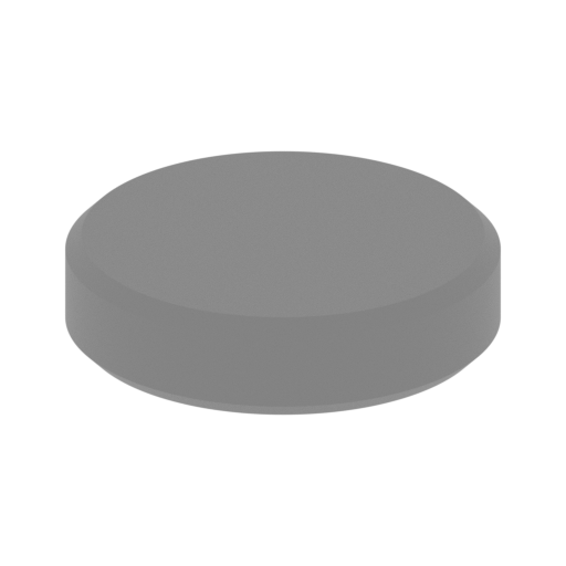 _153_lighRoofGlassRed_FDM (repaired).stl