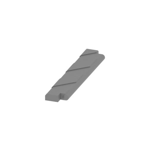 _174_rcBaggyPart_c_FDM (repaired).stl