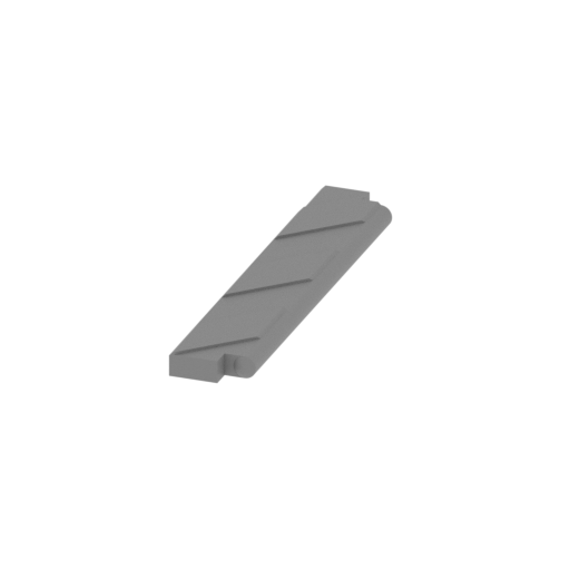 _177_droneBodyPart_b_FDM (repaired).stl