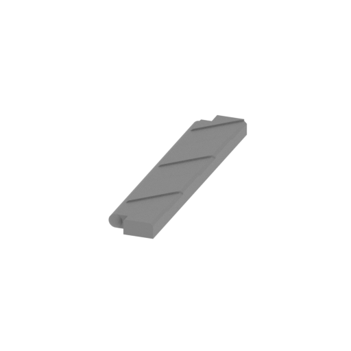 _178_droneBodyPart_c_FDM (repaired).stl