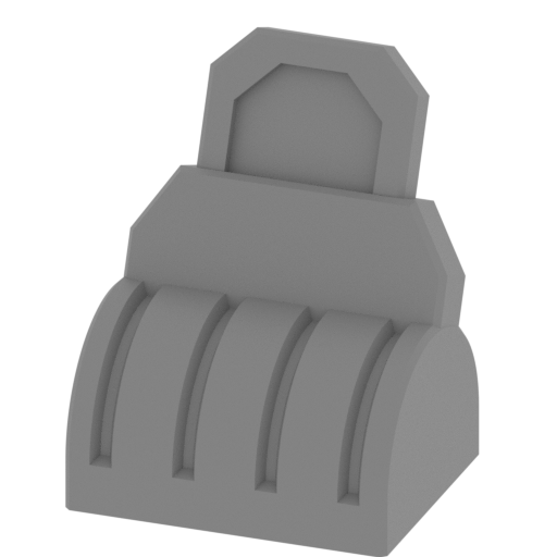 _170_interiorPart_b_FDM (repaired).stl