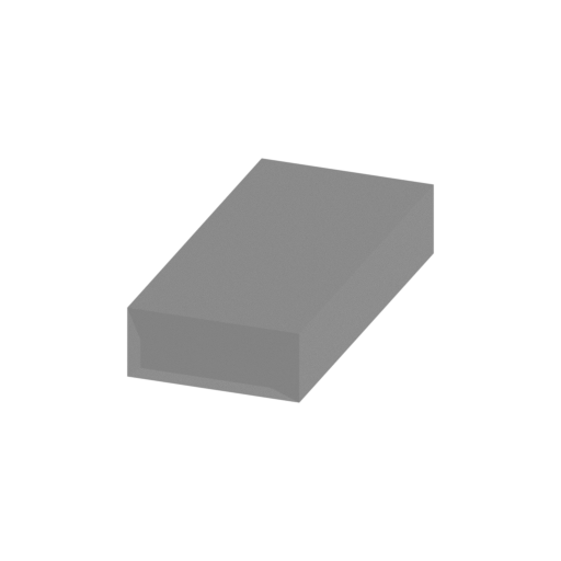 _188_standPin_X7_FDM (repaired).stl