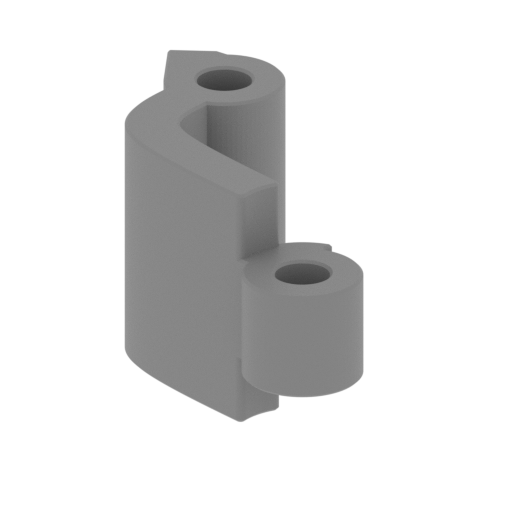 _97_doorRearHingePart_b_FDM (repaired).stl