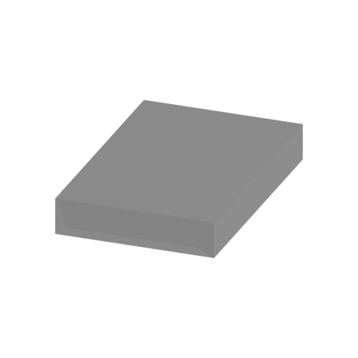 _158_pin_V3_X5_FDM (repaired).stl