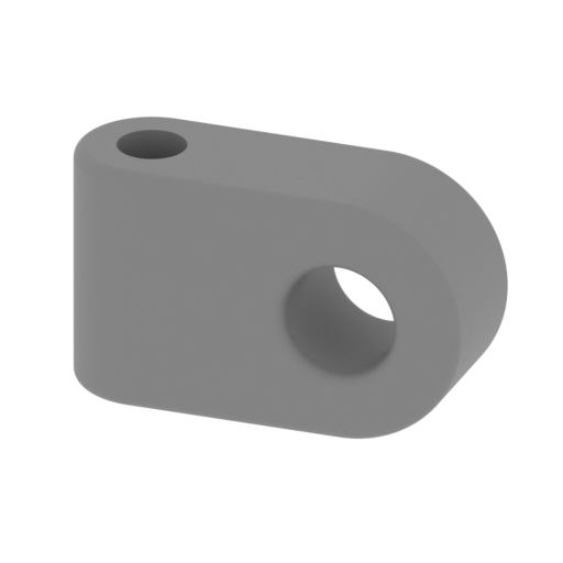 _12_wheelAxisPart_b_FrontL_FDM (repaired).stl