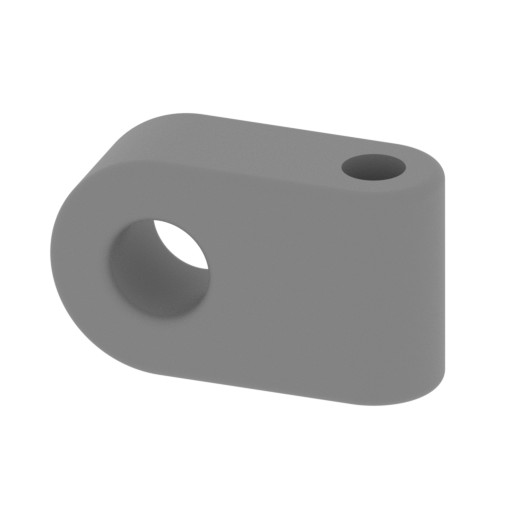 _13_wheelAxisPart_b_FrontR_FDM (repaired).stl