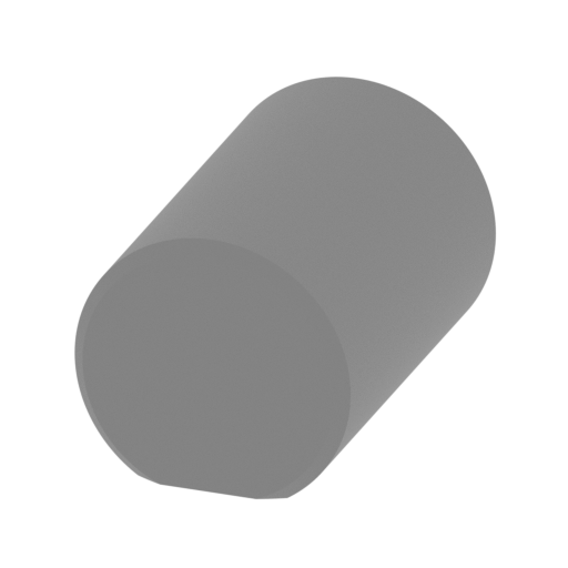 _159_interiorSeatBConnectorPin_FDM (repaired).stl