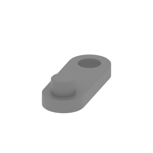 _161_interiorSeatBConnector_b_FDM (repaired).stl