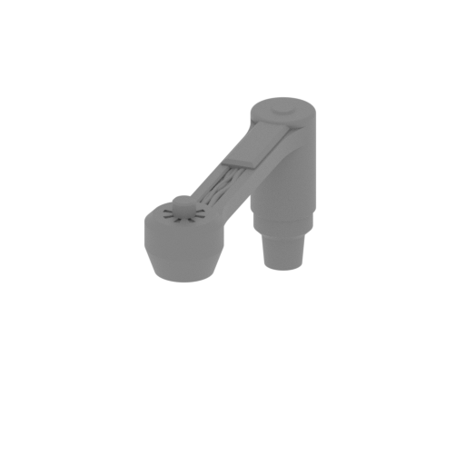 _179_droneBodyPart_d_X2_FDM (repaired).stl