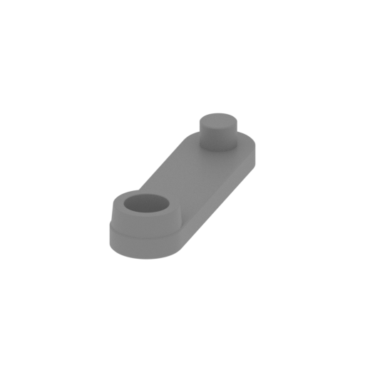 _160_interiorSeatBConnector_a_FDM (repaired).stl