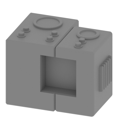 _133_interiorPart_c_FDM (repaired).stl