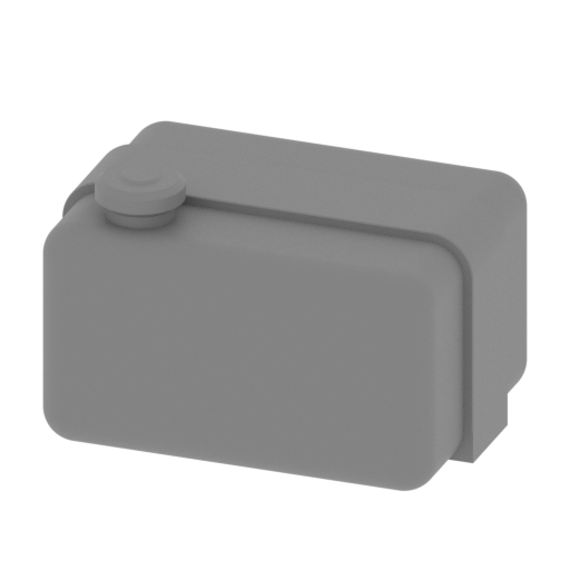 _165_waterTank_FDM (repaired).stl