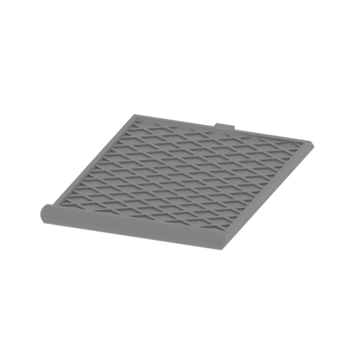 _171_rcRamp_FDM (repaired).stl