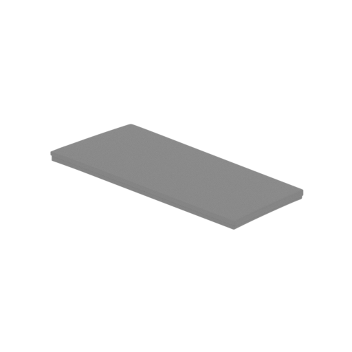 _104_glass_a_R_FDM (repaired).stl