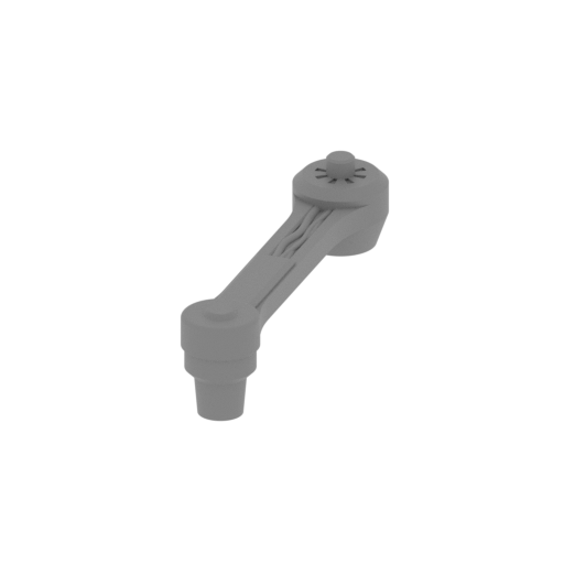 _180_droneBodyPart_e_X2_FDM (repaired).stl