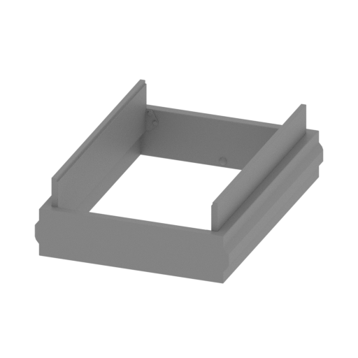 _138_rcRampFrame_FDM (repaired).stl