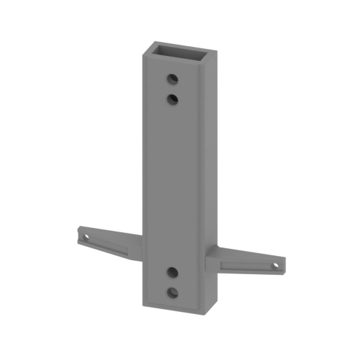 _02_framePart_b_FDM (repaired).stl