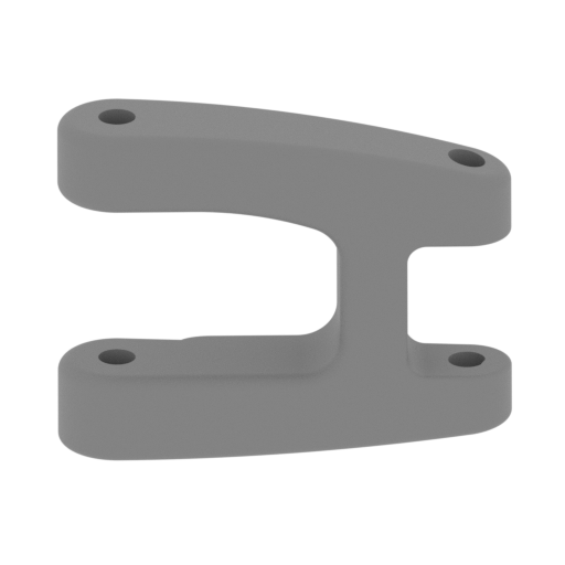 _16_wheelAxisPart_d_FrontL_FDM (repaired).stl