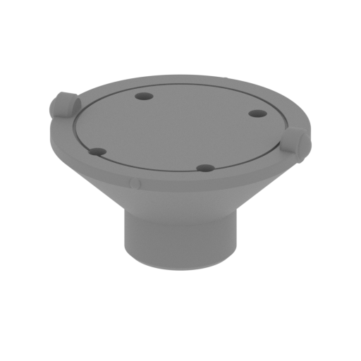 _112_dronePlatform_FDM (repaired).stl