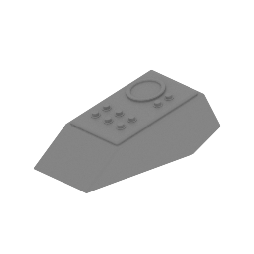 _135_interiorPart_d_FDM (repaired).stl