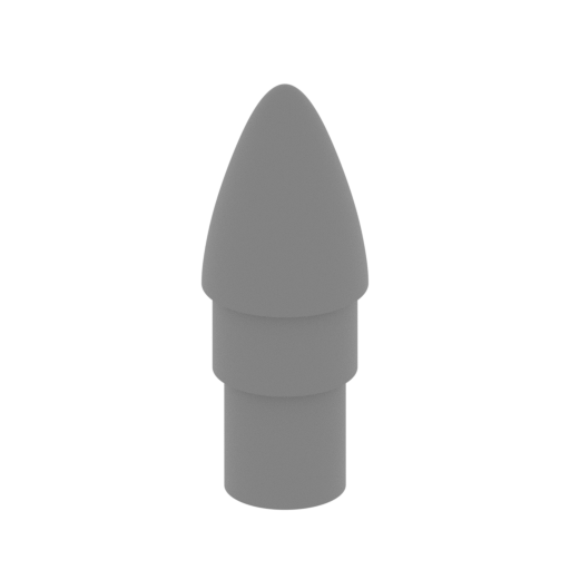 _145_tailStopLampRed_X4_FDM (repaired).stl