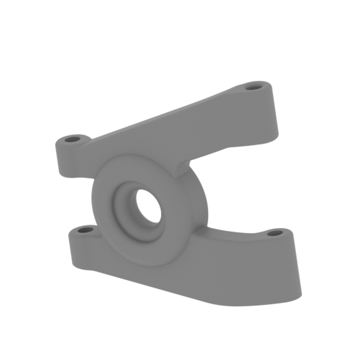 _17_wheelAxisPart_d_FrontR_FDM (repaired).stl