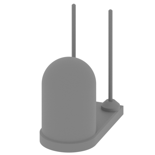 _150_roofPart_d_FDM (repaired).stl