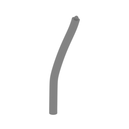 _68_exhaustPart_h_R_FDM (repaired).stl