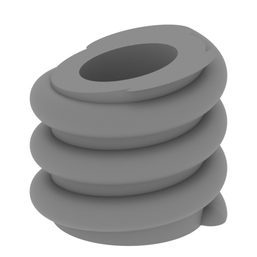 _06_spring_X2_FDM (repaired).stl