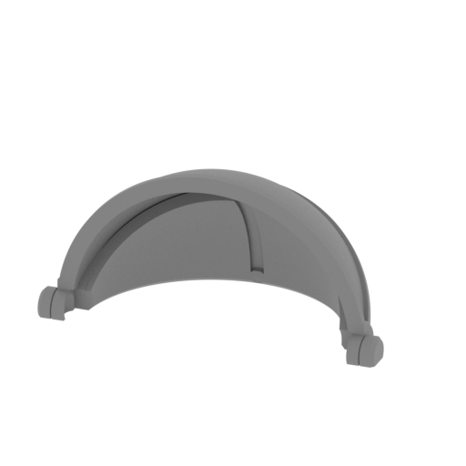 _168_droneDoor_a_FDM (repaired).stl