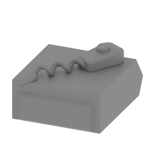 _164_radio_FDM (repaired).stl